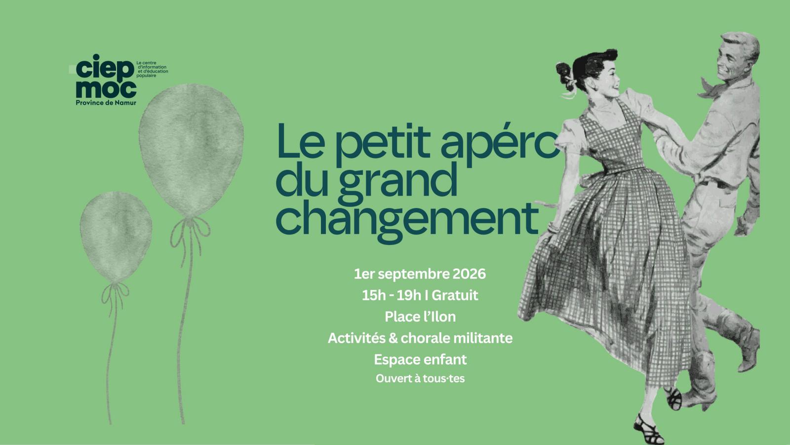Plus d'infos ici