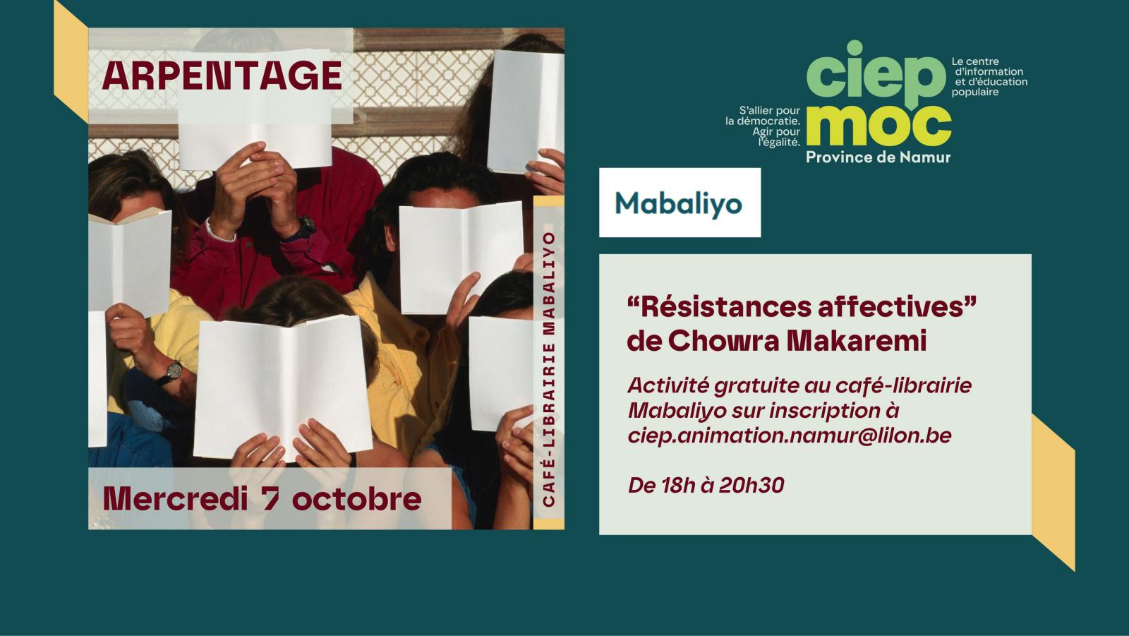 Plus d'infos ici